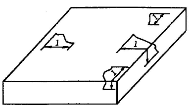 透水磚測(cè)量方法3